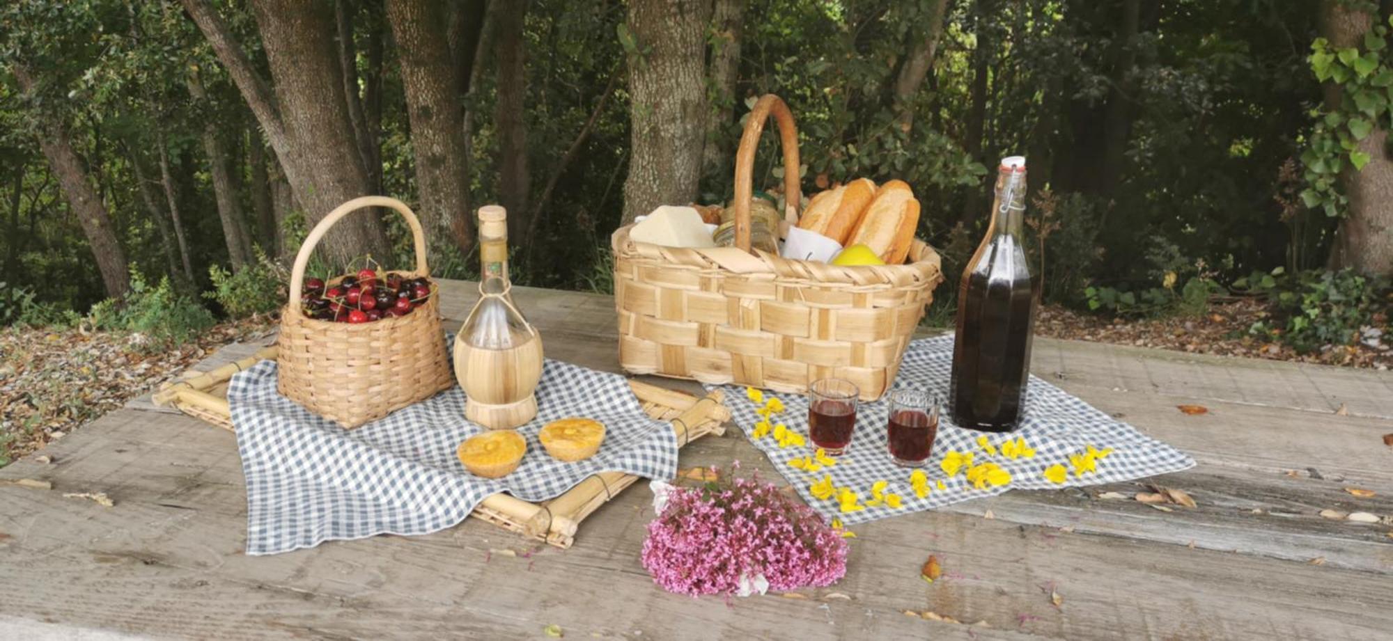 Agriturismo Donna Bianca 모르마노 외부 사진