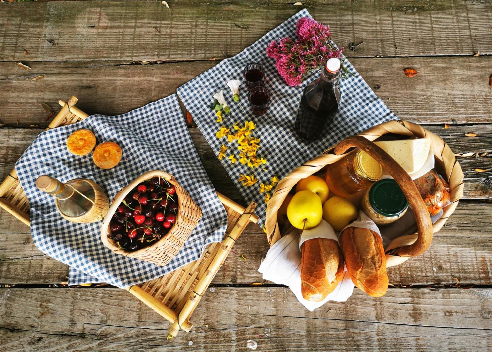Agriturismo Donna Bianca 모르마노 외부 사진